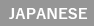 JAPANESE